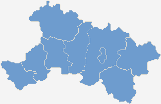 Sejm constituency no. 37