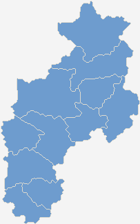 Sejm constituency no. 38