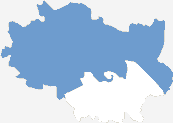 Sejm constituency no. 3, Senate constituency no. 